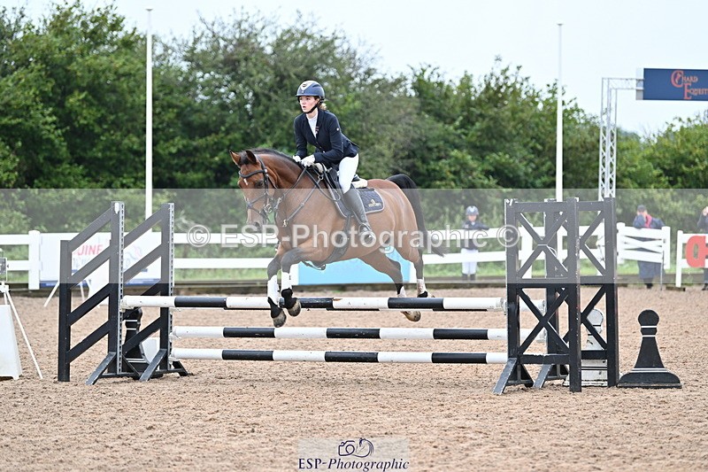 240908A-110512-03223 - Cls 18 A&B Pony Brit Nov & 80 Opern