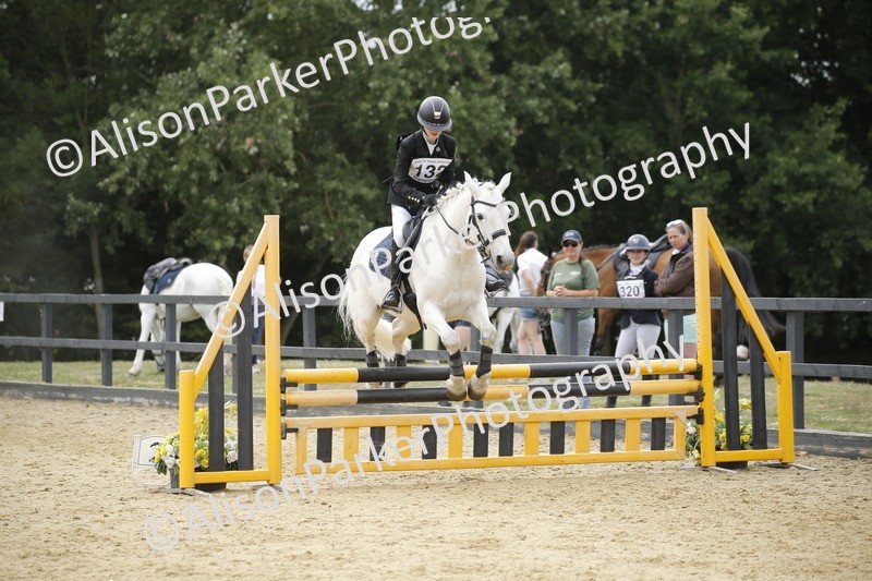 20250622-8772 - PC80 Qualifier - Round 1