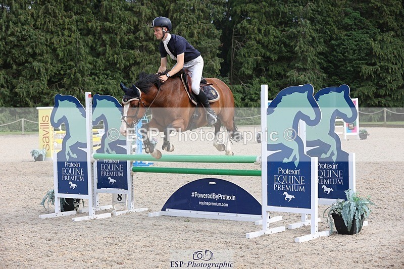 230908-154505-02604 - Cls 8 Snr 1.05m Open