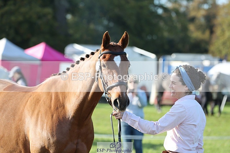 241027-100253-15659 - 546-Jennifer.Jaques-AURELIA.COOL