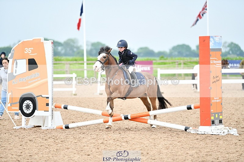 240518A-105541-00485 - Cls 2, 40cm