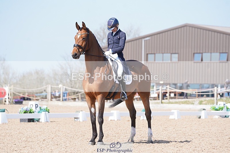 250404-133342-06209 - 005-Sara-Jane.Lanning-Choice