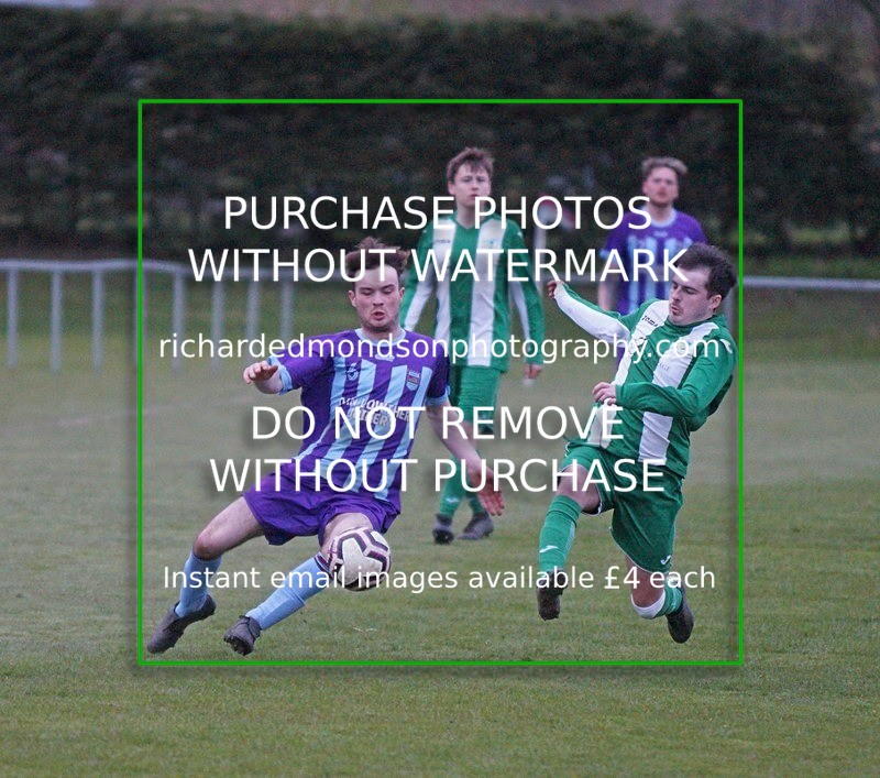 DSC06740 - Kendal County Res v Kendal Utd Res (7/4/21)