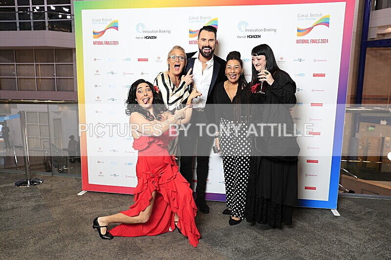 _09I4851 - The GBCA National Finals