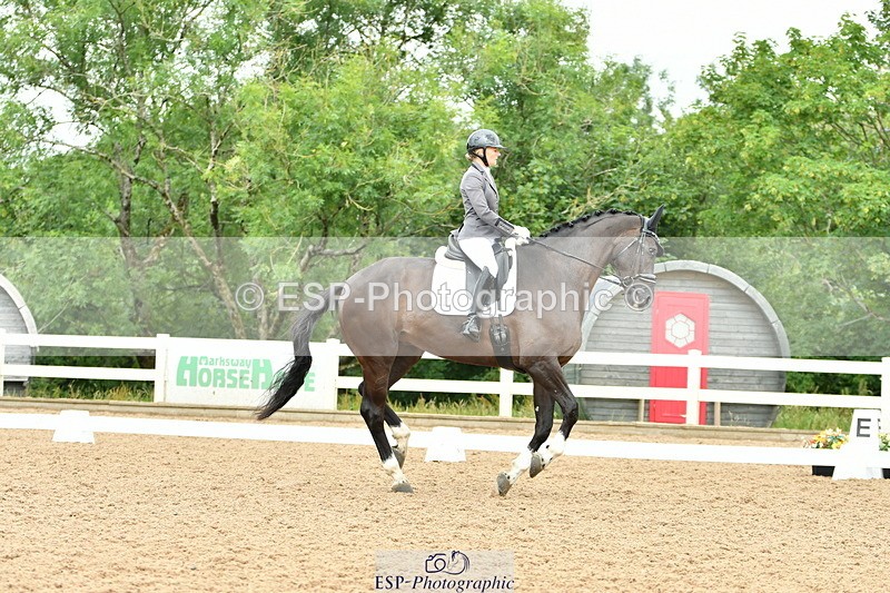 230702A-114041-09040 - Cls 33 Music Medium