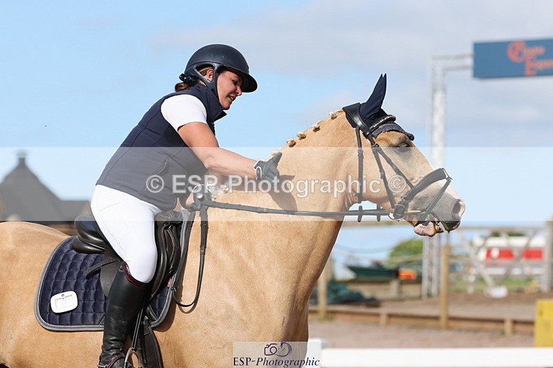 240622A-174225-15186 - Cls 21 Quest Novice 27