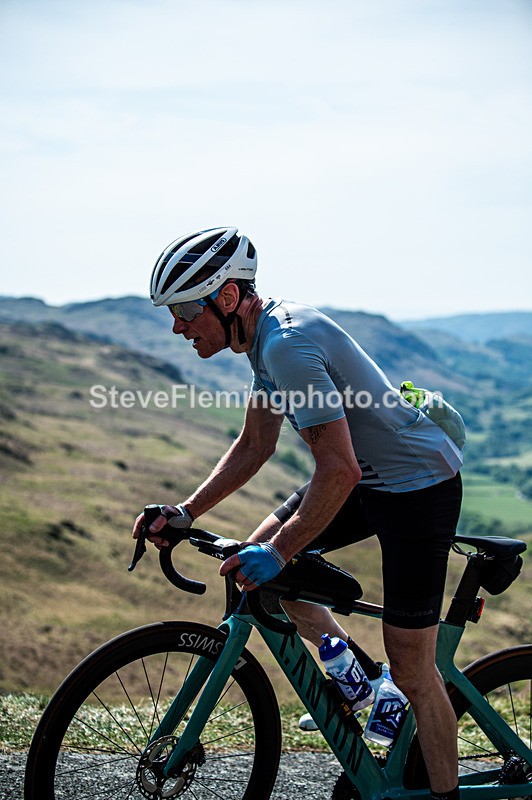 150745 - Hardknott Pass Camera 3 15.00-16.30