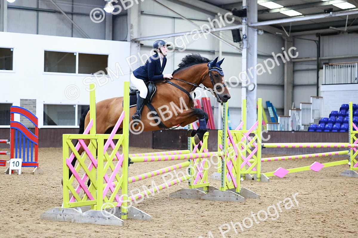 SBM_001008 - 90cm