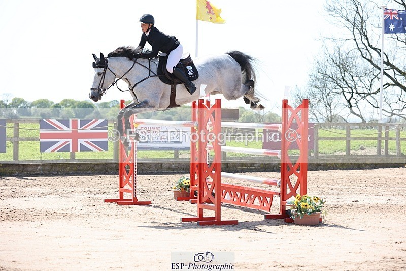 250427-133130-17223 - Cls 12 - 2 Star Big Tour L Ranking GP start to break