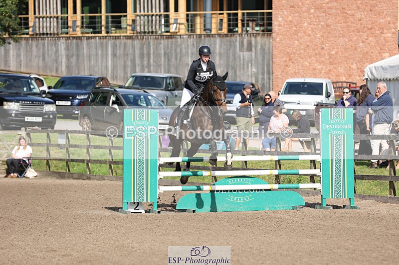 240804-093218-10139 - 302-Katie_Timberlake-LOPSHILL_ANNIE