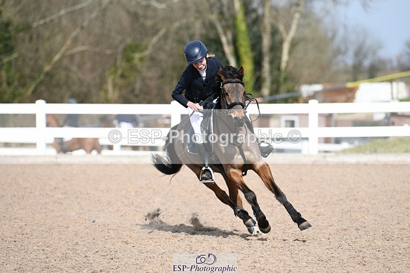 250309-114422-03729 - Cls 23+24 Club and Schools 80cm