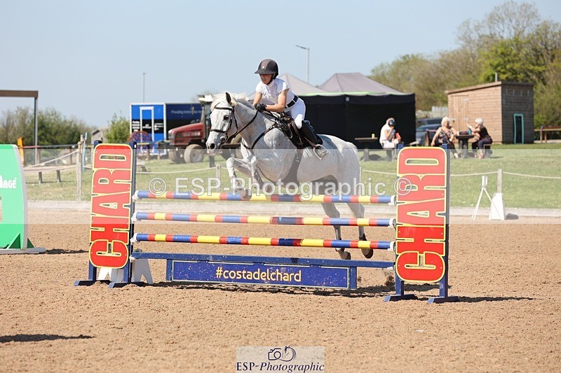 250430-152220-01367 - Cls 6 Foxhunter and 1.20m Open