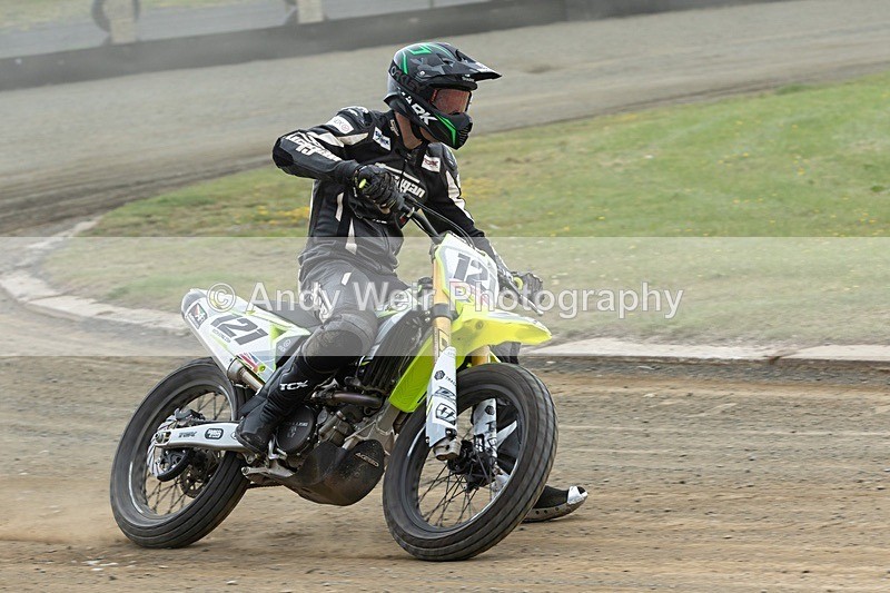 200620-7D-8E0A6538 - Ride & Skid It Practice Day 20 Jun 20