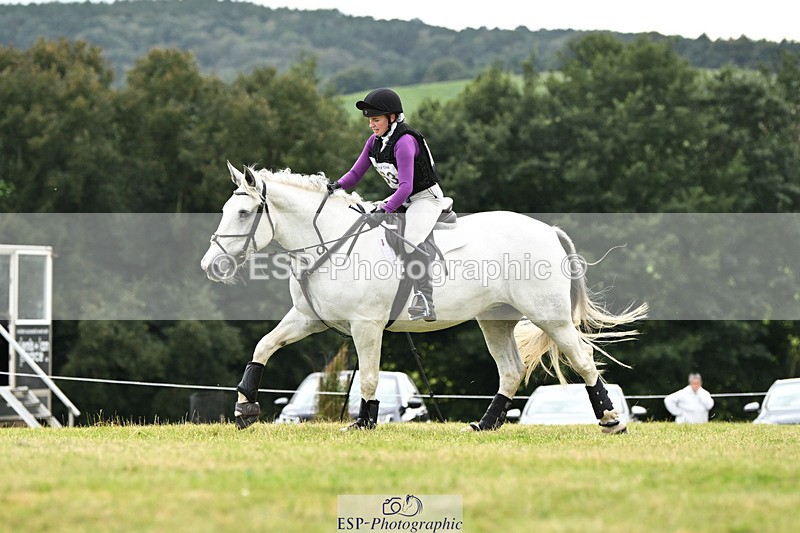 240825X-154409-36559 - 80cm XC 15.30 to 16.30