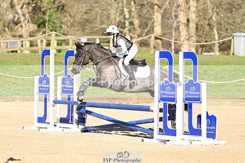 250302A-100136-01383 - Cls 01 70-75cm