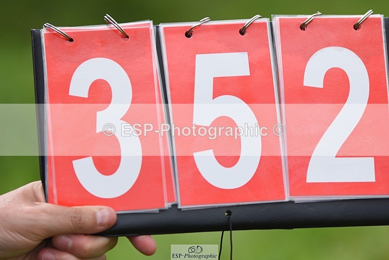 230820X-150042-4275 - BE100 XC 14.00 to 15.00 End