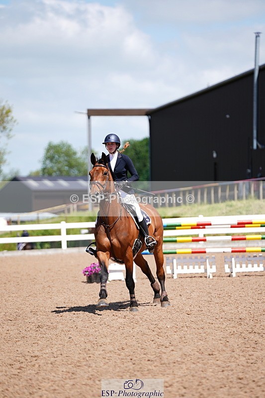 240525A-114704-05797 - Cls 15 Foxhunter