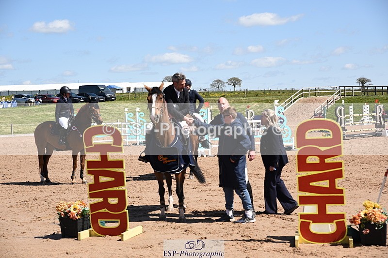 240420A-124848-11066 - Cls 3, 2 Star Small Tour 1.30m