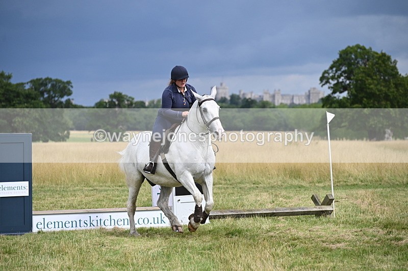WJ6_2545 - Time at Jump 09:23 to 11:05