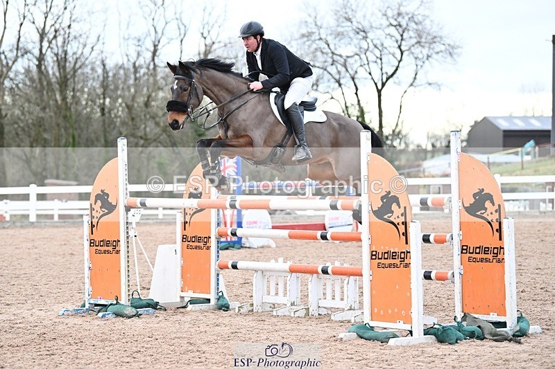 250112-152135-01825 - Cls 22 National 1.30m