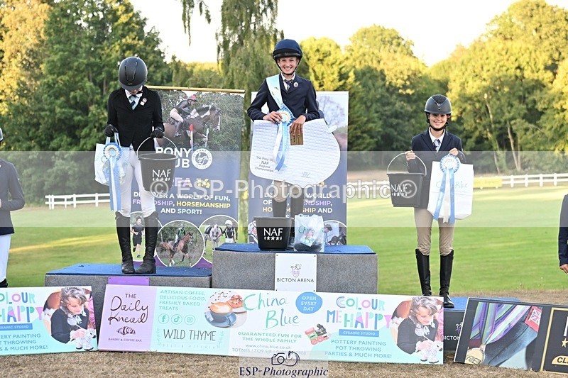 250823A-185530-34591 - All Sat Presentations