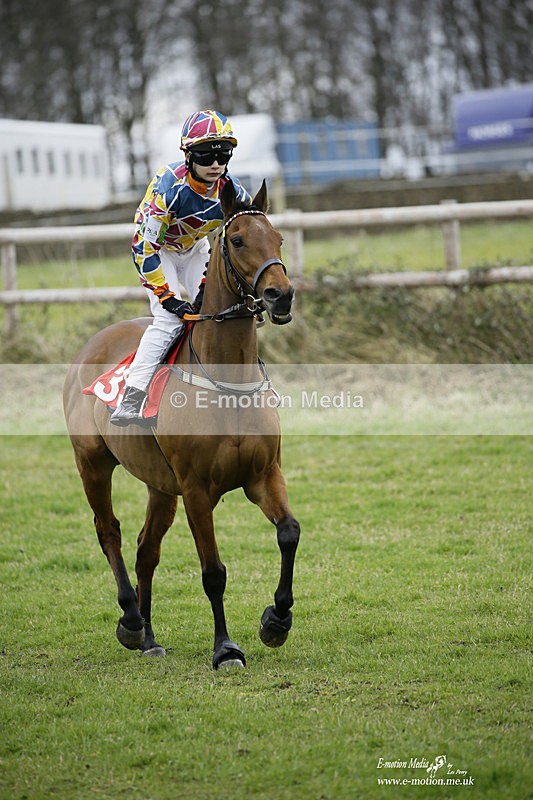 PtP 050322 93 - The Beaufort Races Didmarton 05/03/22