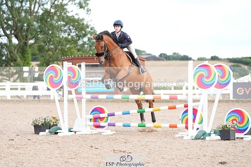 250722-185648-00727 - 90cm