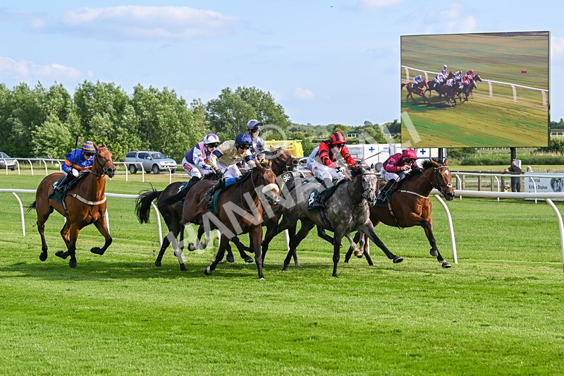 100625-Race 3-Stellarmasterpiece-6845 - Race 3