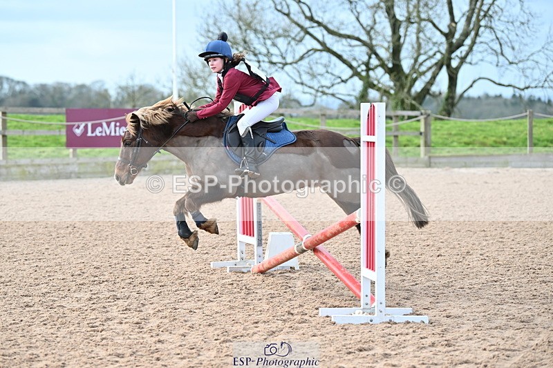 240127A-101648-00434 - SJ 50cm