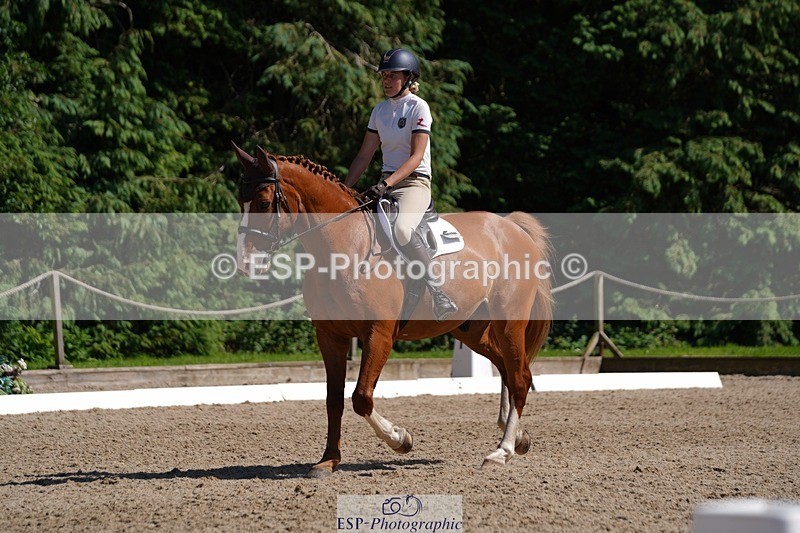 240719-153710-02701 - 106-Helena_Svedang-Billy_Rubens