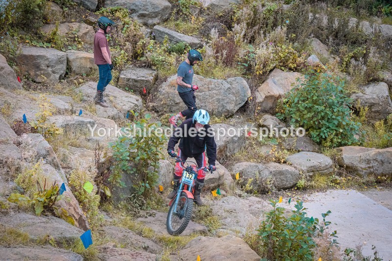 DSCF0717 - Ripon MC Summer series Main - 27/09