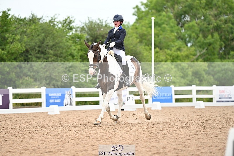 240623A-150428-19496 - Cls 51 BD Elementary 53