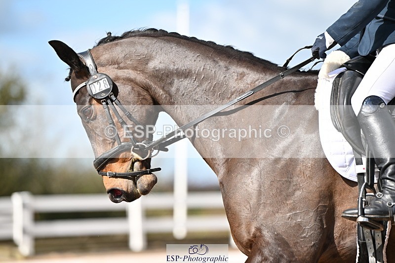 240324A-122552-02250 - Novice 28, 12.15 to 13.00