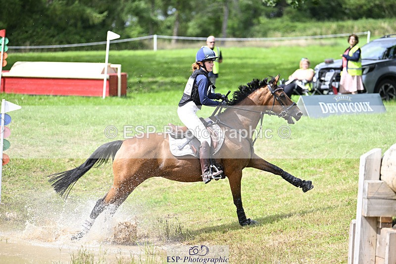 240804-153544-18320 - 652-Tessa_Arthur-FIDGET