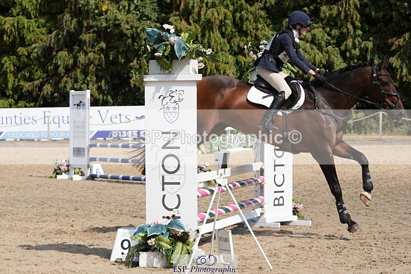 250824A-143211-38381 - 2131-Rosie.Rider-Quarry.Man