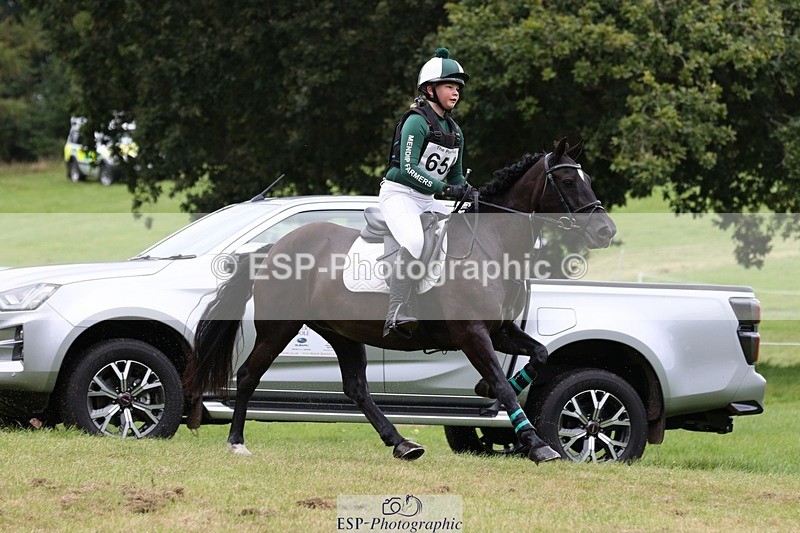 230827-143540-26707 - XC Start to 15.00