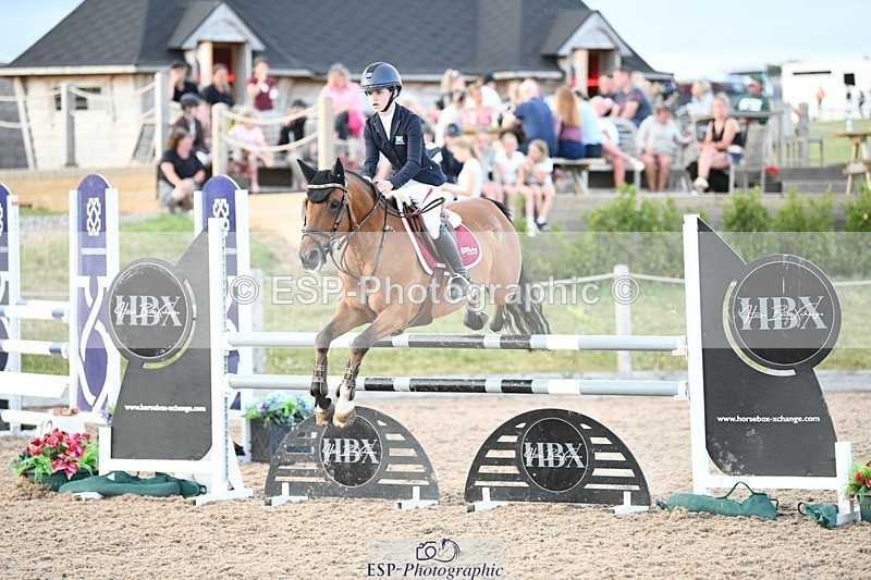 250628-195335-08286 - Cls 16 Winter Summer 128cm & 138cm