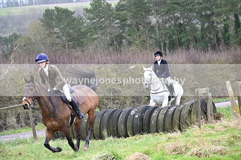 WJ6_8308 - Cam B