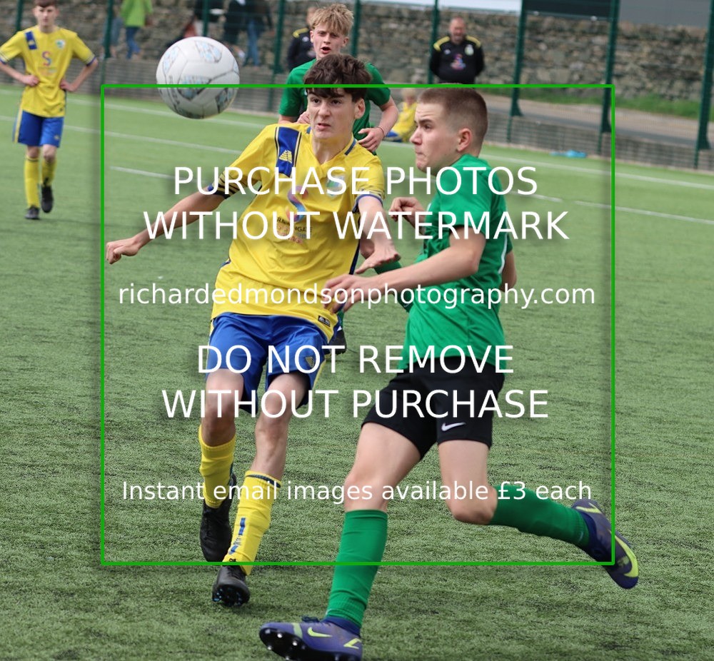 IMG_8543 - Milnthorpe Under 16