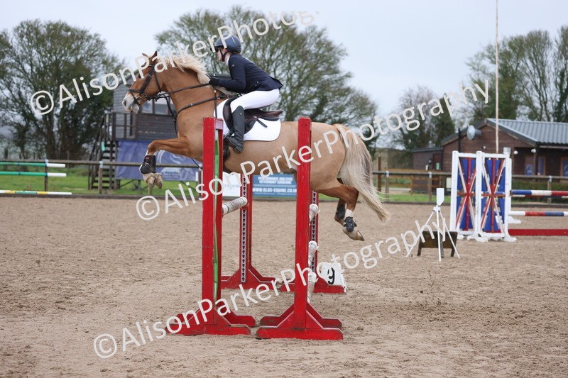 20260201-1926 - Class 6 - 1.05m