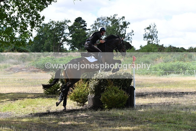 WJ5_9171 - Time 10:55 to 11:20