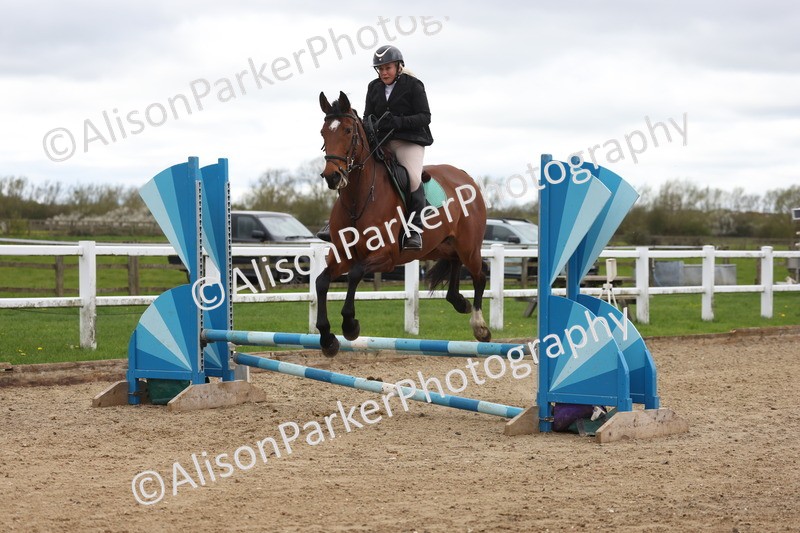 20260403-1518 - Class 4 - 70cm