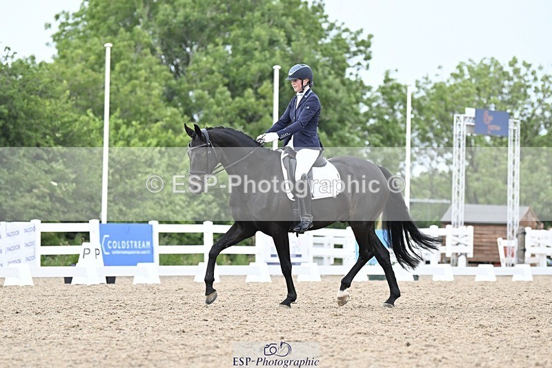 250621-120756-07847 - Cls 27 - Novice 6, Start to 12.20