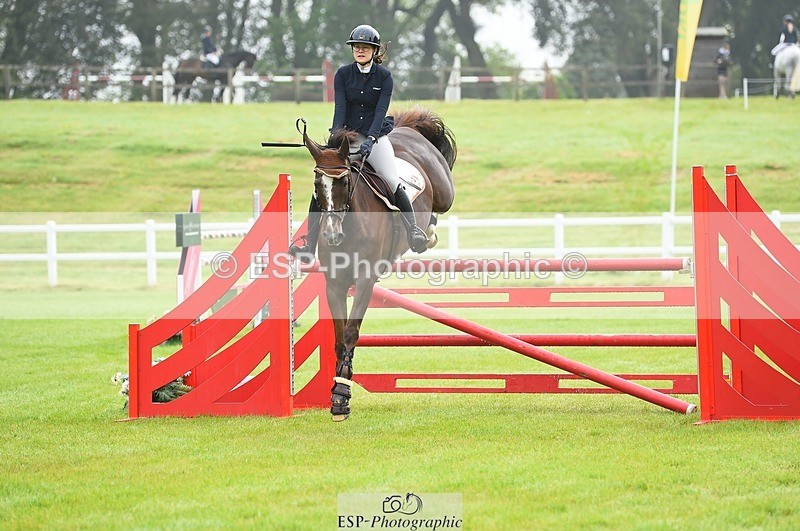 230514-090432-09176 - Cls 27 Snr 1.20m GP