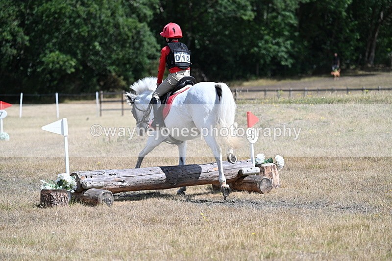 WJ7_0128 - 40cm Time 11:30 to 11:46