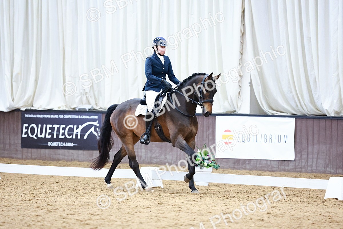 SBM_002236 - Class 5a - Prelim 5 - 11.16-12.12