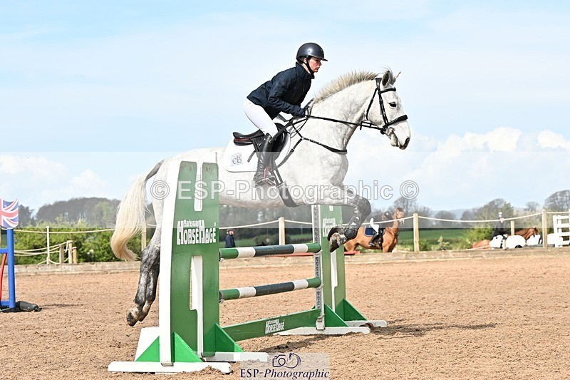 250416-104846-00350 - Cls 2 Discovery and 1m