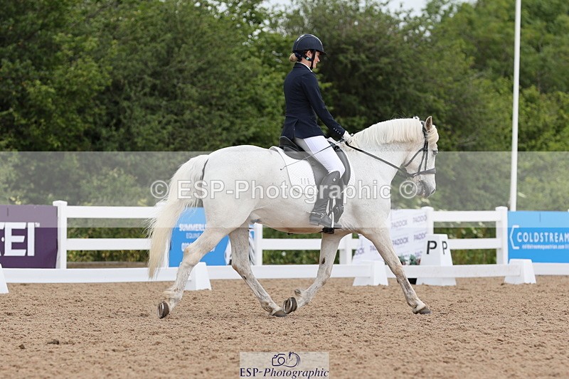 240622A-111145-08986 - Cls 30 BD Elementary 53