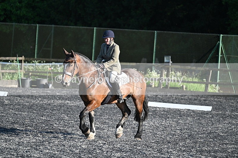 WJ7_4664 - Class 2 Prelim 1