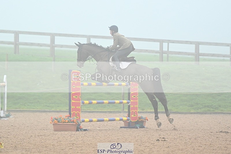 240316A-152427-04482 - Cls 17 National 1.30m Open